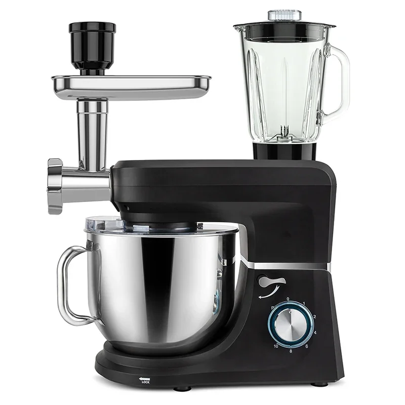 'Kitchen Electronic Appliances - Kitchen Appliances In Sale ulasan dan harga