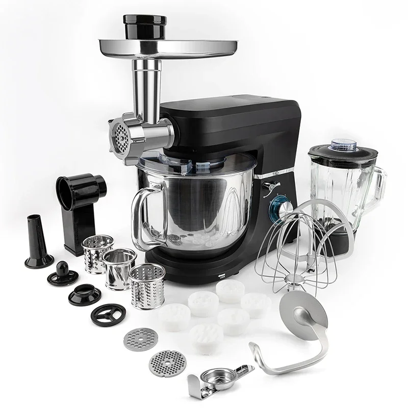 'Kitchen Electronic Appliances - Kitchen Appliances In Sale ulasan dan harga