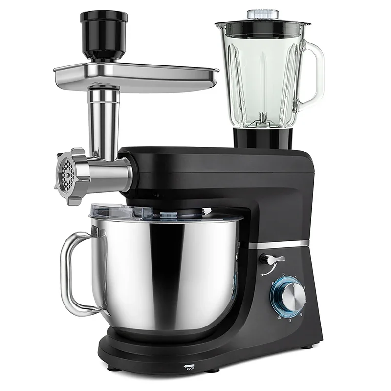 'Kitchen Electronic Appliances - Kitchen Appliances In Sale ulasan dan harga