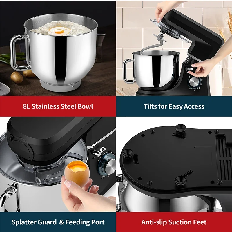 'Kitchen Electronic Appliances - Kitchen Appliances In Sale ulasan dan harga