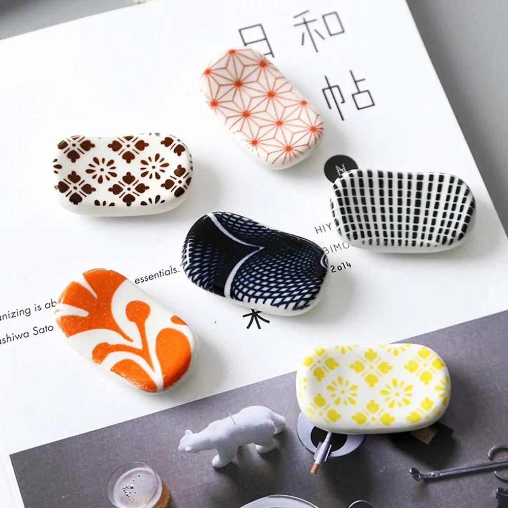 Japanese Style Chopsticks Spoo - Kitchen Appliances Shelves ulasan dan harga