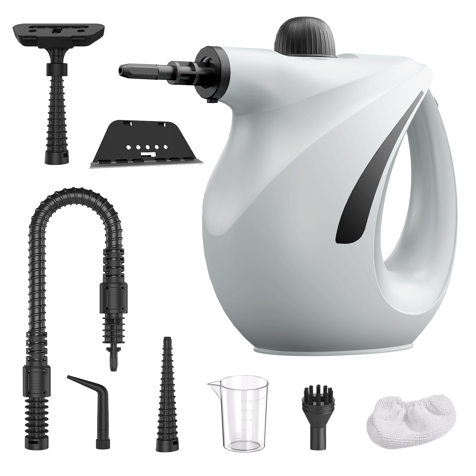 Hot sell Home Appliances Steam - Kitchen Appliances Usa ulasan dan harga