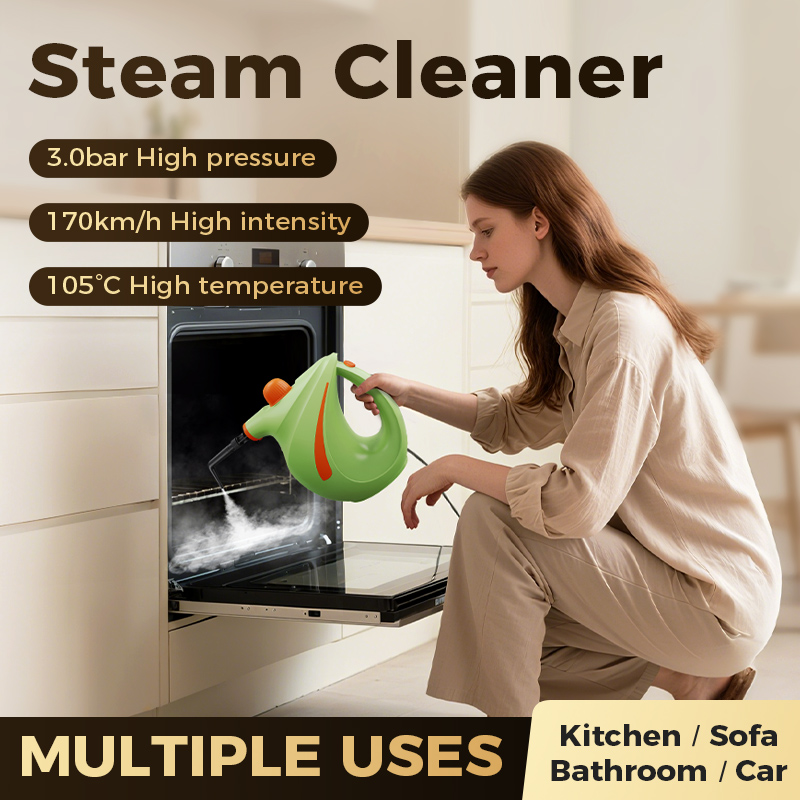 Hot sell Home Appliances Steam - Kitchen Appliances Usa ulasan dan harga