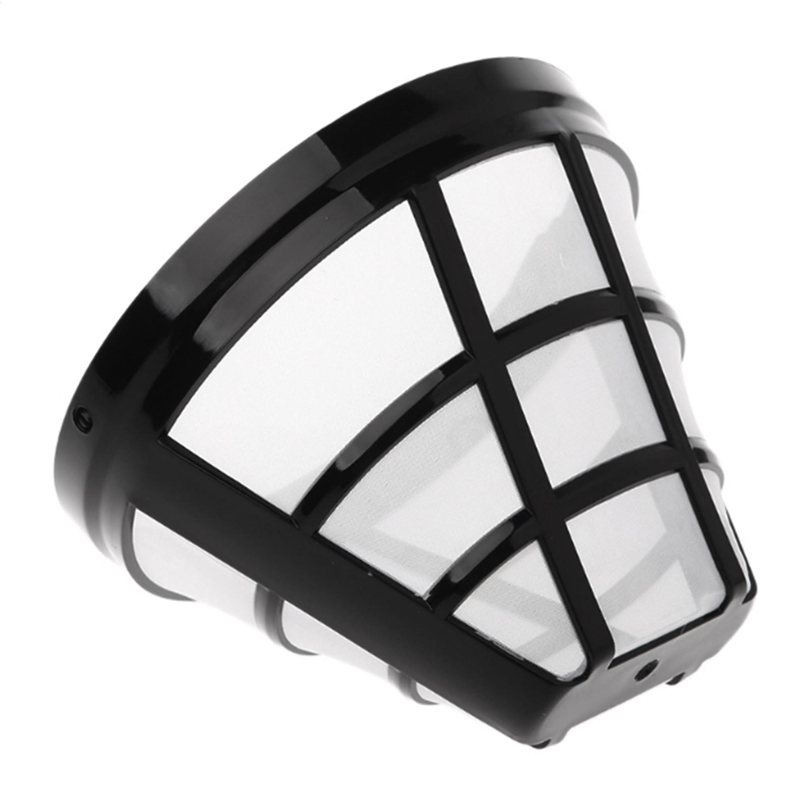 Strainer Mesh Brewer Tool Coff - Kitchen Appliances Wholesale ulasan dan harga