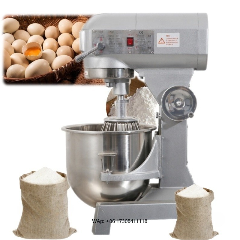 Heavy Equipment, Stainless Ste - Kitchen Appliances Usa ulasan dan harga
