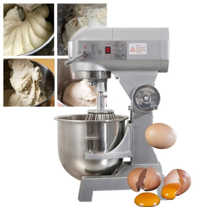 Heavy Equipment, Stainless Ste - Kitchen Appliances Usa ulasan dan harga