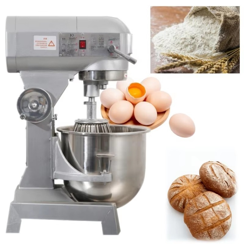 Heavy Equipment, Stainless Ste - Kitchen Appliances Usa ulasan dan harga