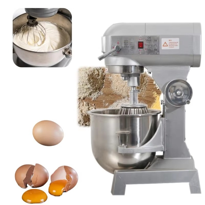 Heavy Equipment, Stainless Ste - Kitchen Appliances Usa ulasan dan harga