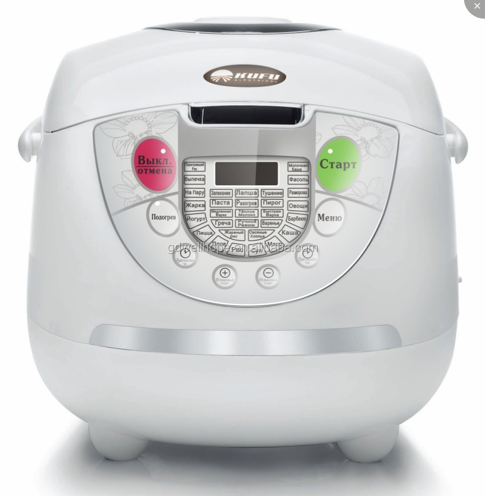 Classic Wholesale Commercial S - Kitchen Appliances Wholesale ulasan dan harga