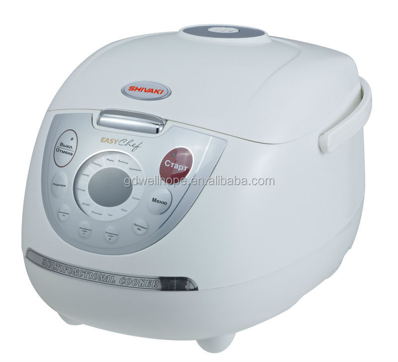 Classic Wholesale Commercial S - Kitchen Appliances Wholesale ulasan dan harga