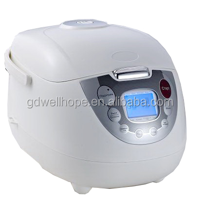 Classic Wholesale Commercial S - Kitchen Appliances Wholesale ulasan dan harga