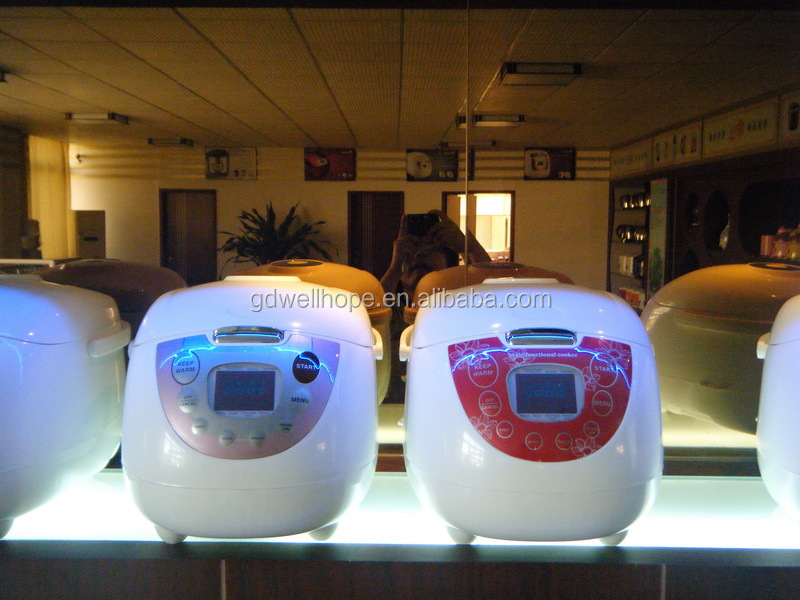 Classic Wholesale Commercial S - Kitchen Appliances Wholesale ulasan dan harga