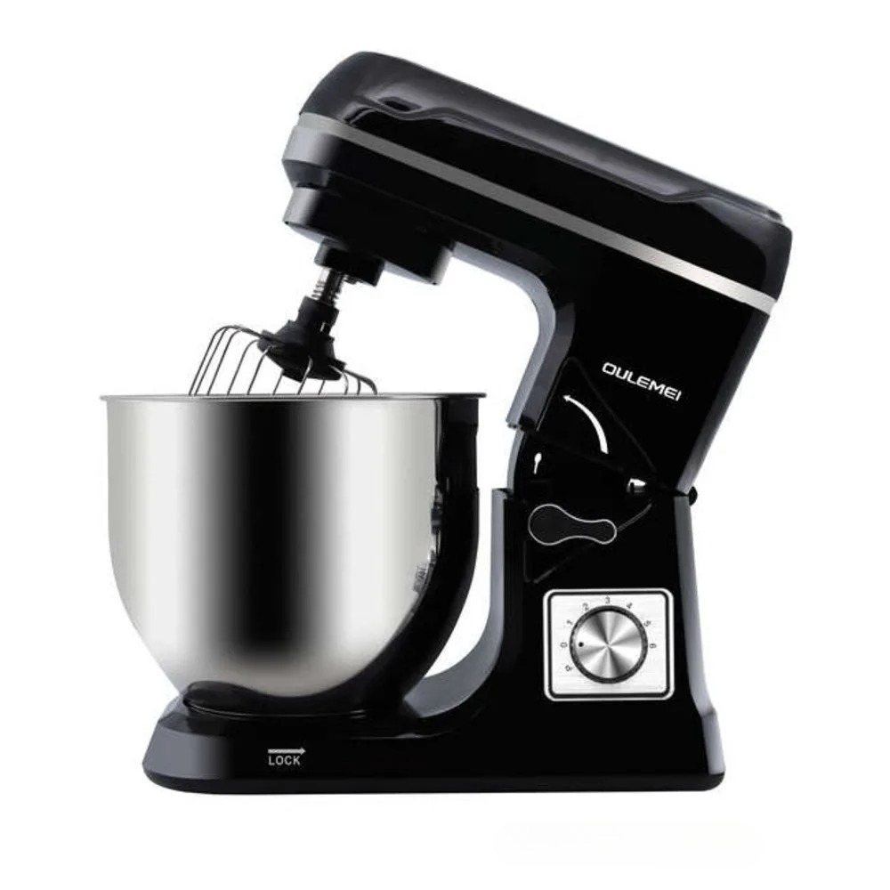 Professional 1400W 5.7L Cake P - Kitchen Appliances In Sale ulasan dan harga