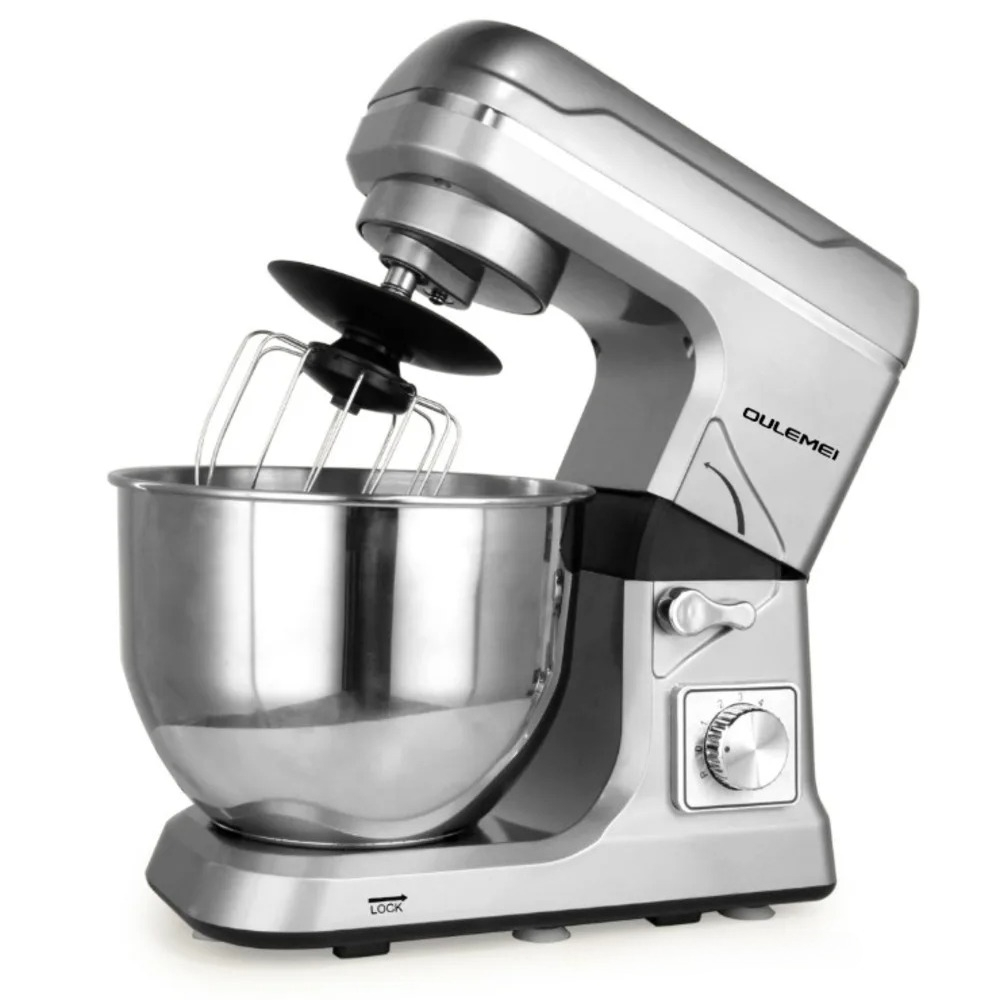 Professional 1400W 5.7L Cake P - Kitchen Appliances In Sale ulasan dan harga