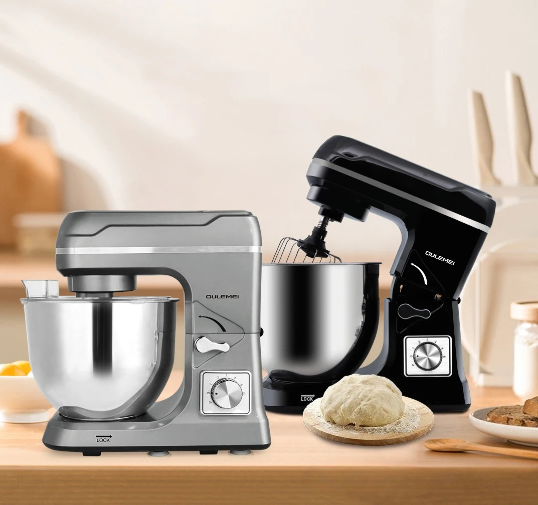 Professional 1400W 5.7L Cake P - Kitchen Appliances In Sale ulasan dan harga
