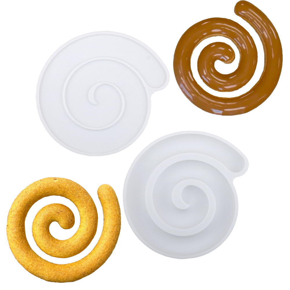 Eclair Dessert Baking Tools Ch - Kitchen Appliances Baking ulasan dan harga