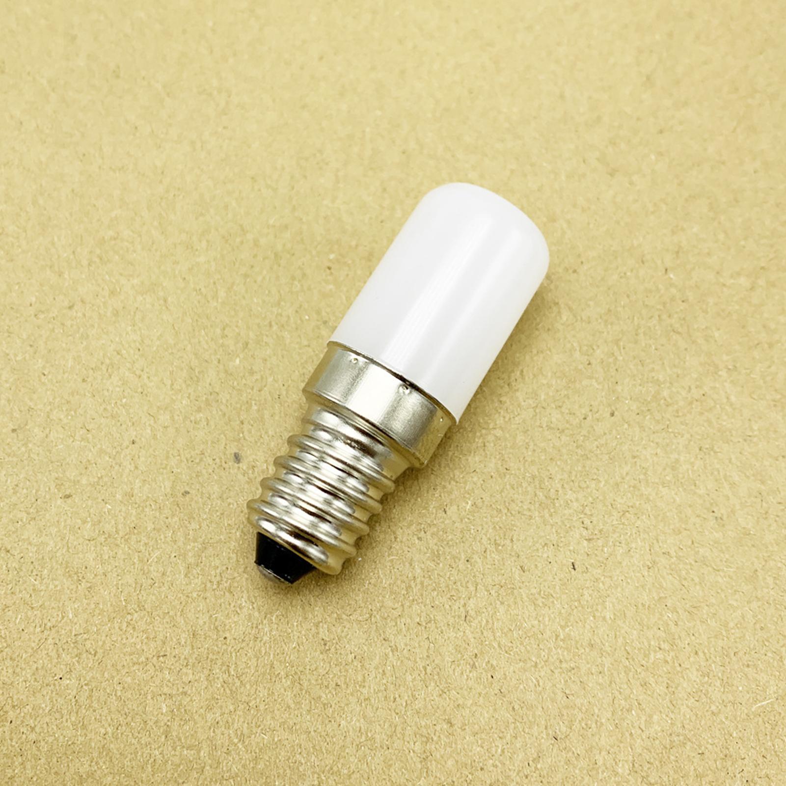 Refrigerator Light Bulbs Fridg - Kitchen Appliances Wholesale ulasan dan harga