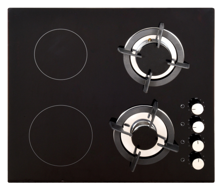 Kitchen Appliance Hot Sale Dou - Kitchen Appliances In Sale ulasan dan harga