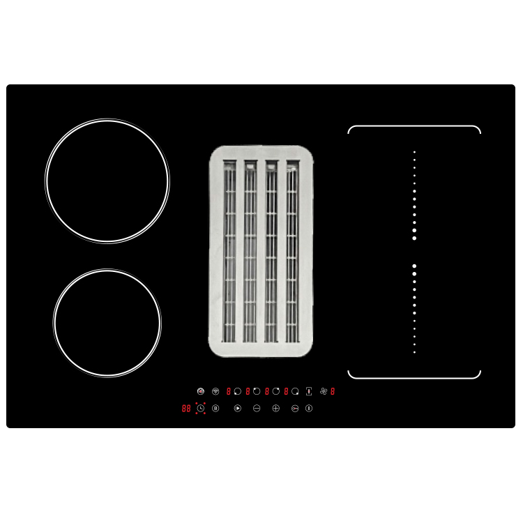 Kitchen Appliance Hot Sale Dou - Kitchen Appliances In Sale ulasan dan harga