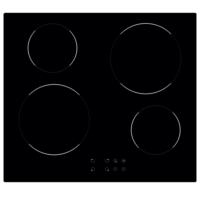 Kitchen Appliance Hot Sale Dou - Kitchen Appliances In Sale ulasan dan harga