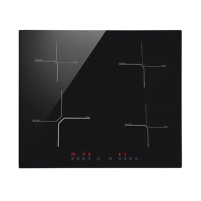 Kitchen Appliance Hot Sale Dou - Kitchen Appliances In Sale ulasan dan harga