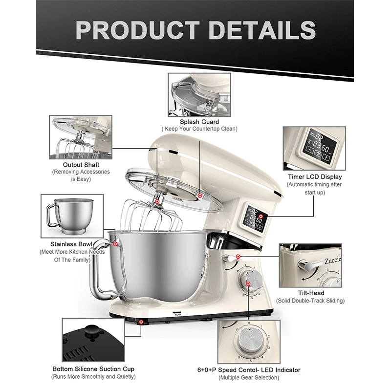 Hot sale 2025 New Kitchen Appl - Kitchen Appliances In Sale ulasan dan harga