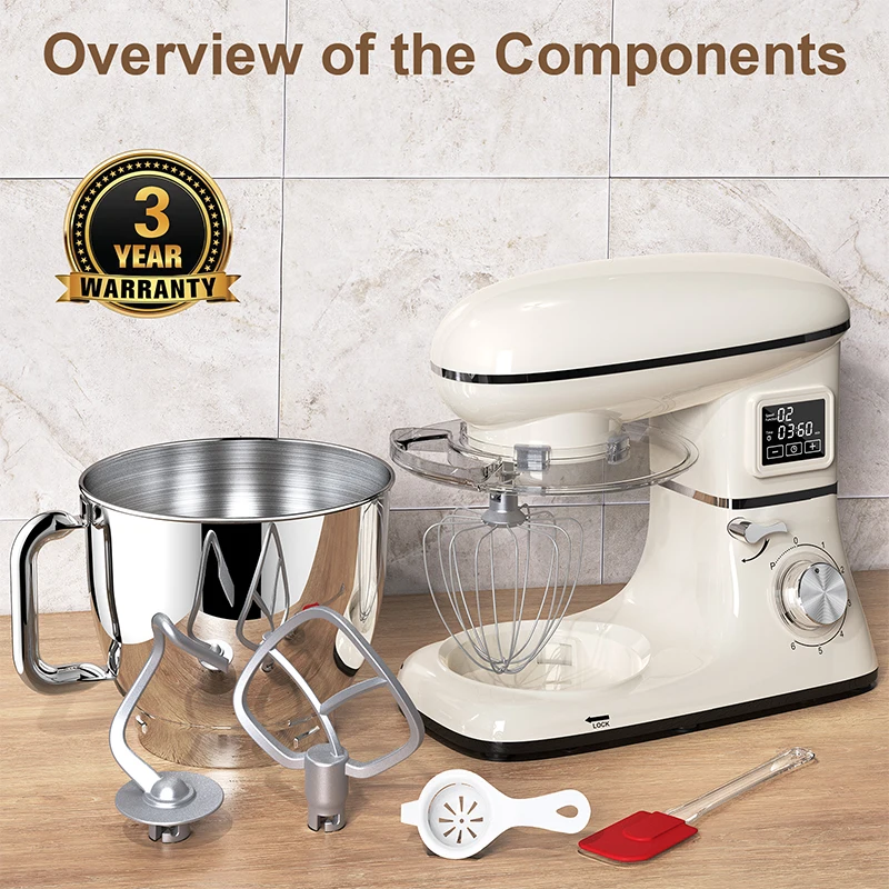 Hot sale 2025 New Kitchen Appl - Kitchen Appliances In Sale ulasan dan harga