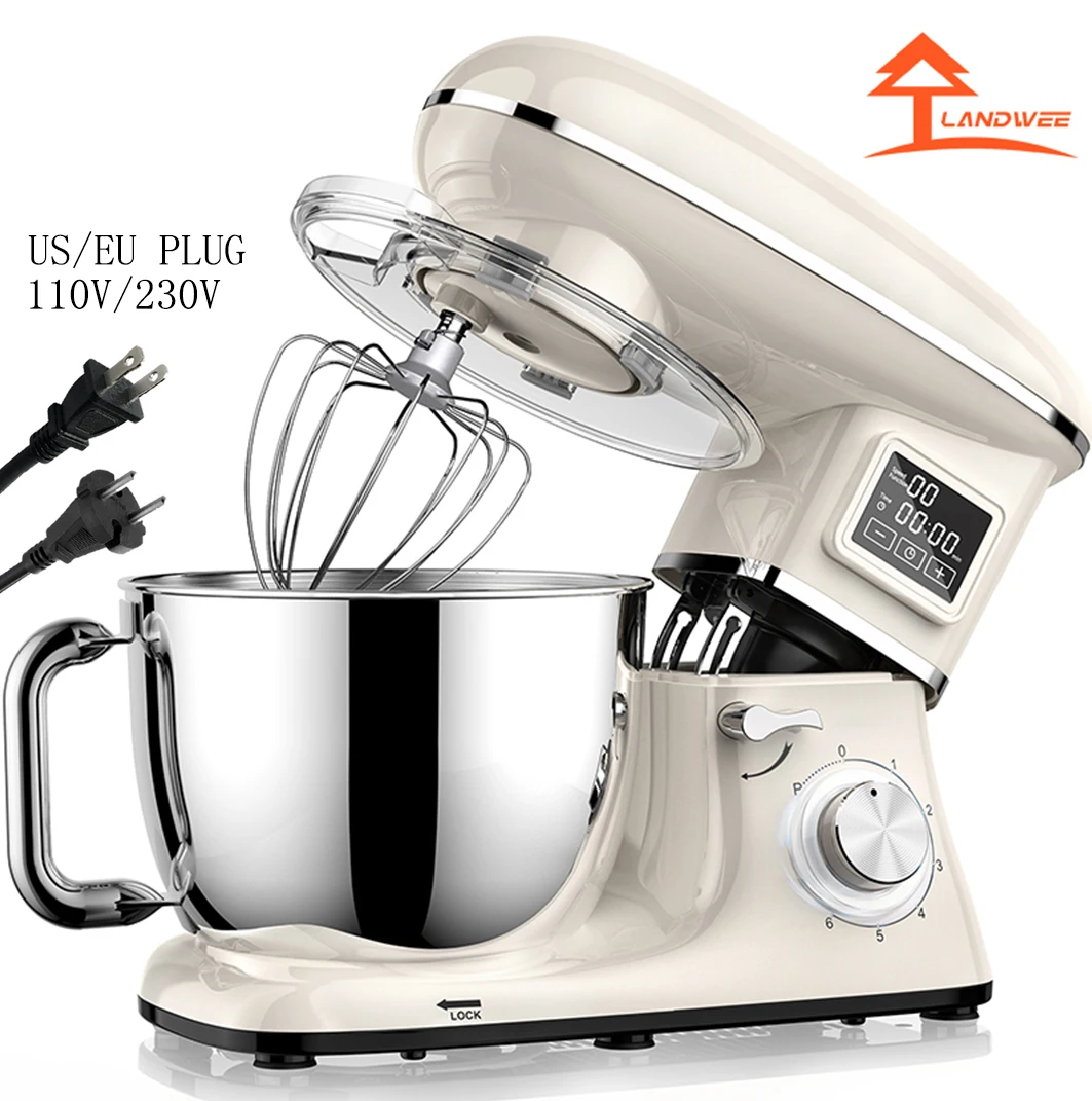 Hot sale 2025 New Kitchen Appl - Kitchen Appliances In Sale ulasan dan harga