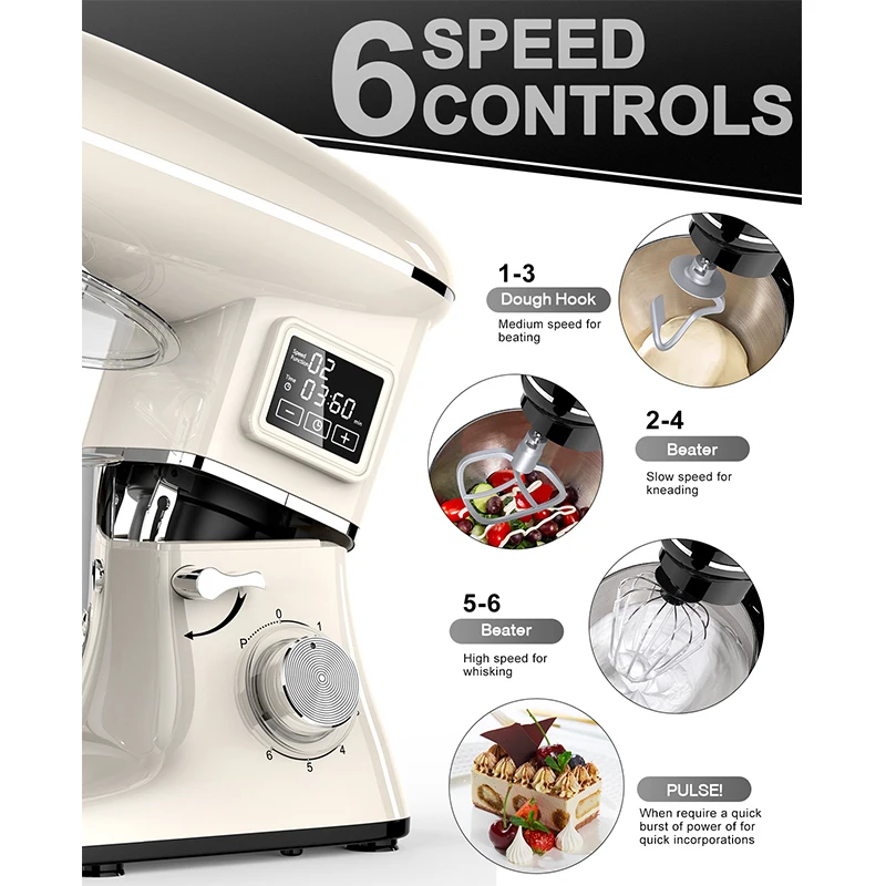Hot sale 2025 New Kitchen Appl - Kitchen Appliances In Sale ulasan dan harga