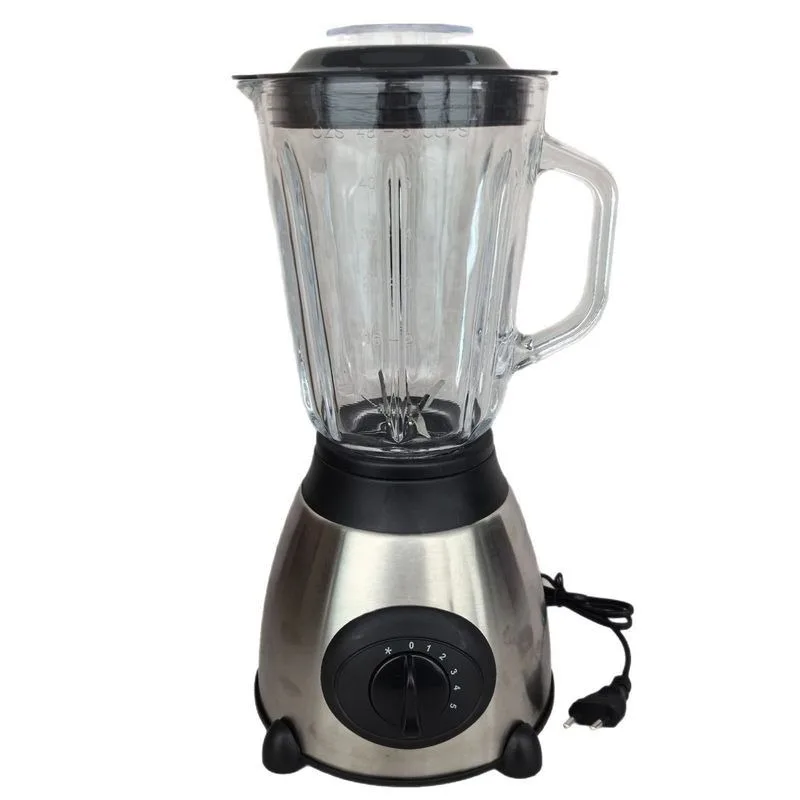 Multifunctional Blender Juicer - Kitchen Appliances Usa ulasan dan harga