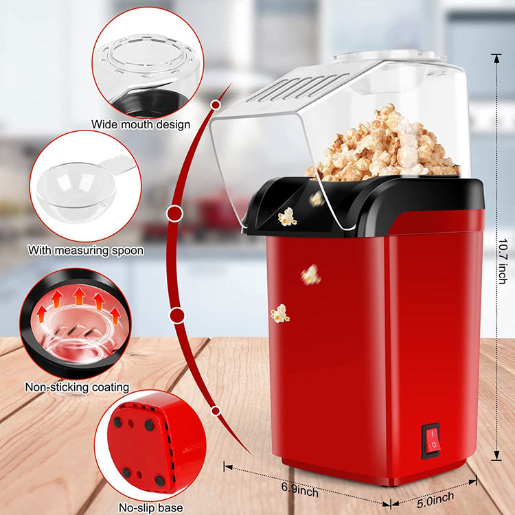 Wholesales Fully Automatic Min - Kitchen Appliances Wholesale ulasan dan harga