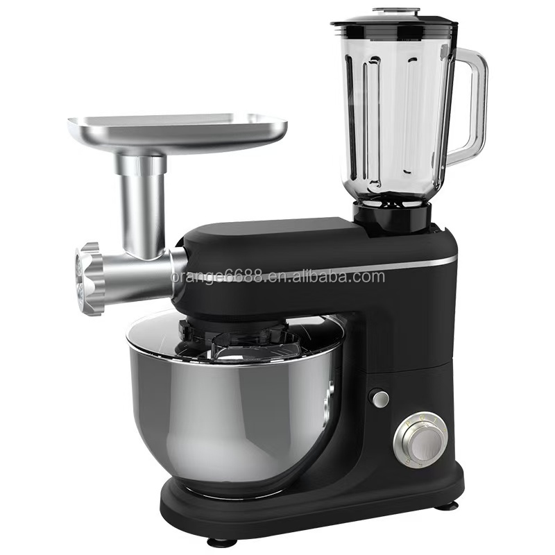 Quick Shipment 5L Kitchen Home - Kitchen Appliances In Sale ulasan dan harga