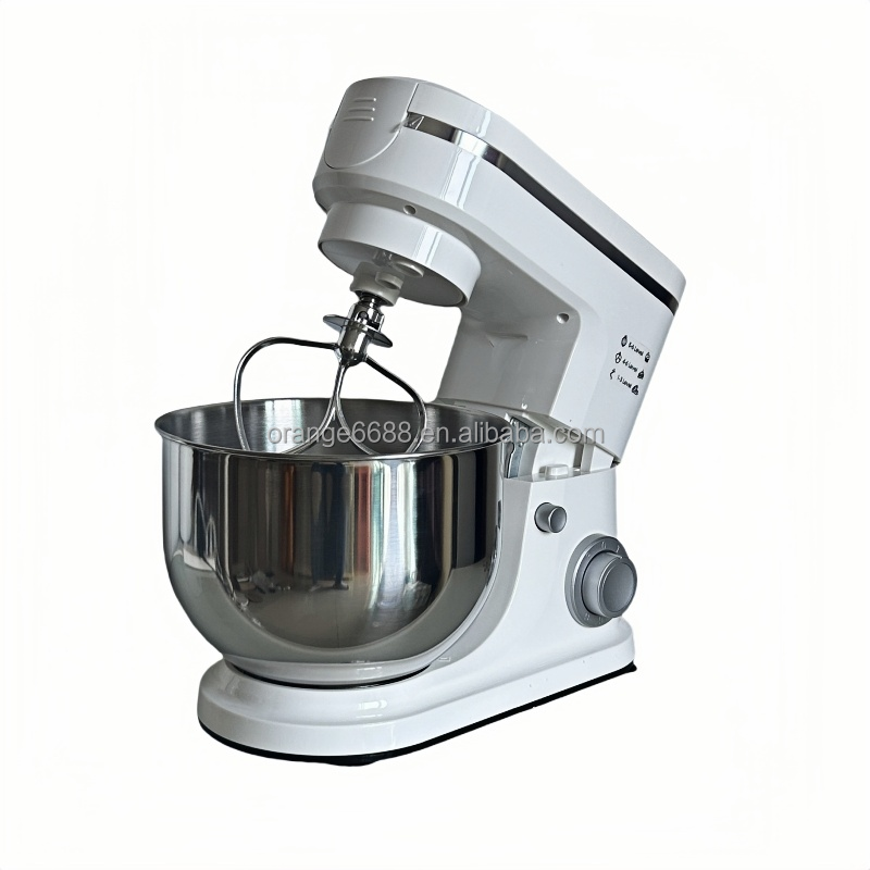Quick Shipment 5L Kitchen Home - Kitchen Appliances In Sale ulasan dan harga