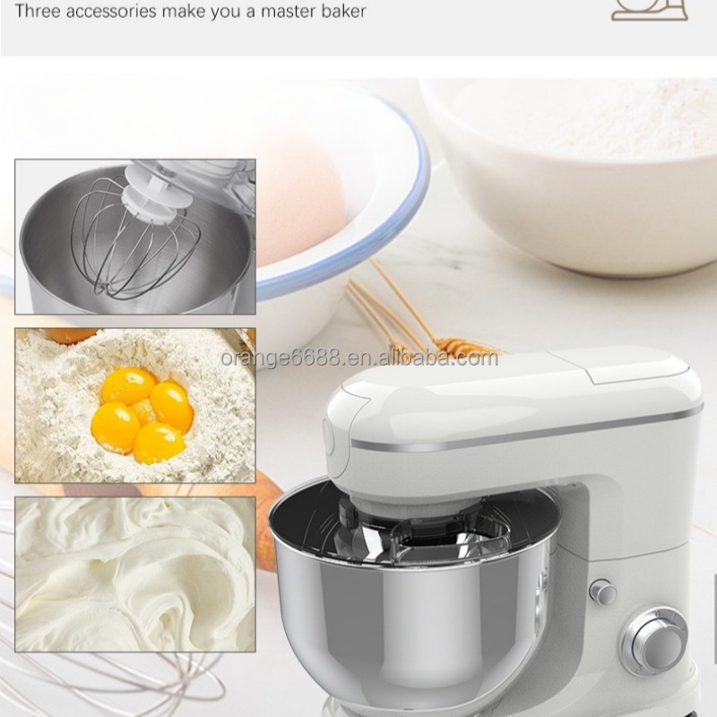 Quick Shipment 5L Kitchen Home - Kitchen Appliances In Sale ulasan dan harga