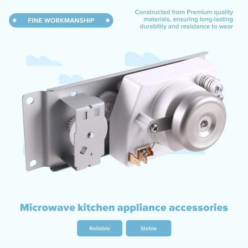 【RAMADAN SALE】Microwave Oven T - Kitchen Appliances In Sale ulasan dan harga
