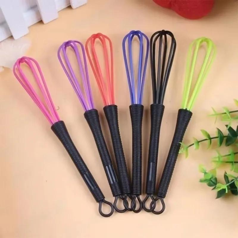 1/5Pc Portable Manual Eggs Bea - Kitchen Appliances Wholesale ulasan dan harga