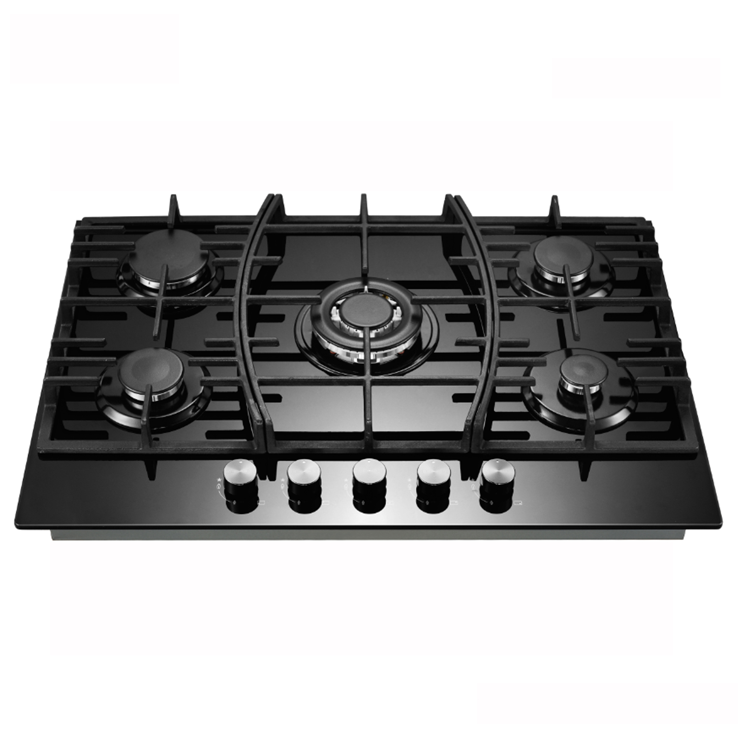Hot Sale Kitchen Appliance Tem - Kitchen Appliances In Sale ulasan dan harga