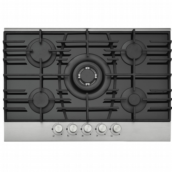Hot Sale Kitchen Appliance Tem - Kitchen Appliances In Sale ulasan dan harga