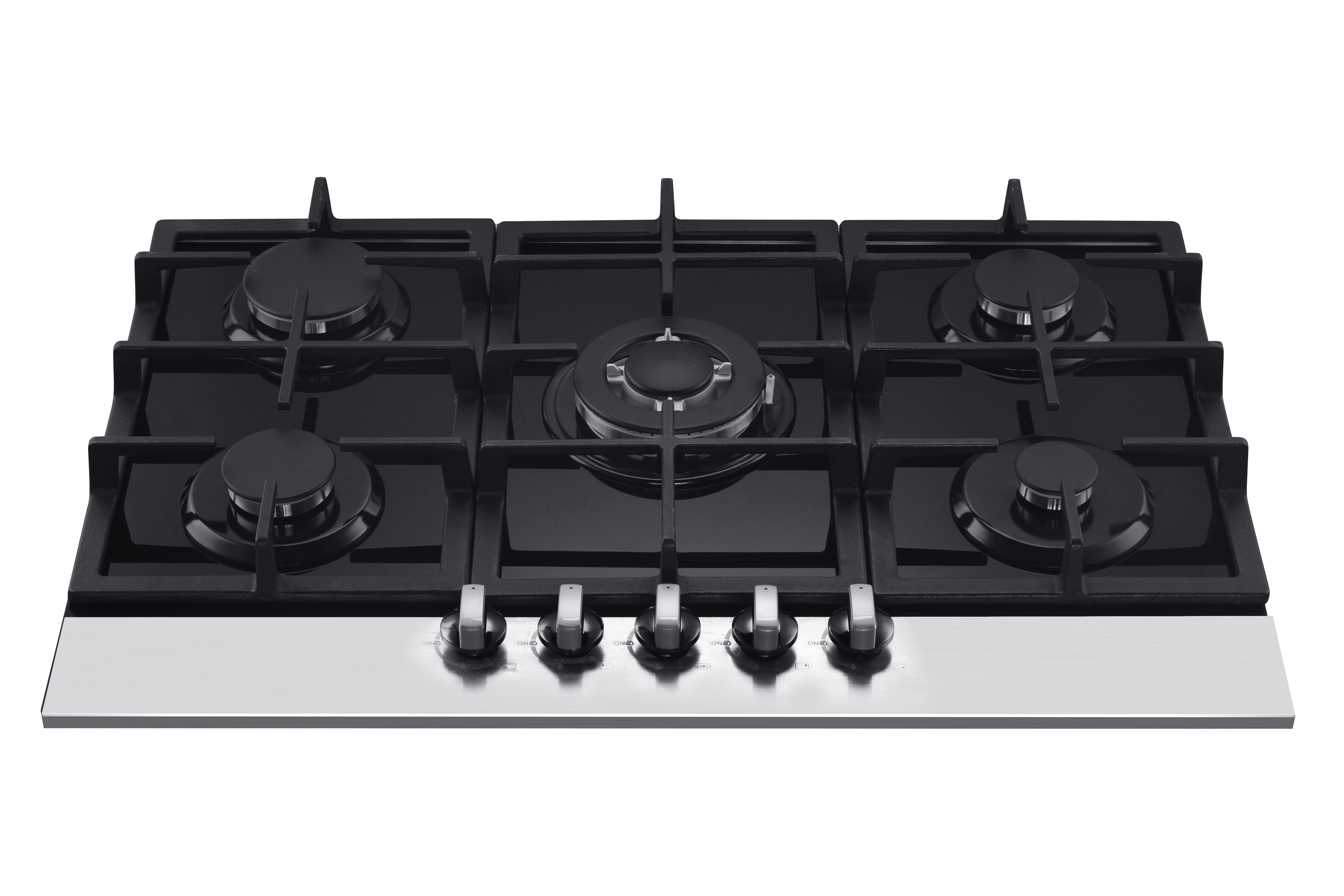 Hot Sale Kitchen Appliance Tem - Kitchen Appliances In Sale ulasan dan harga