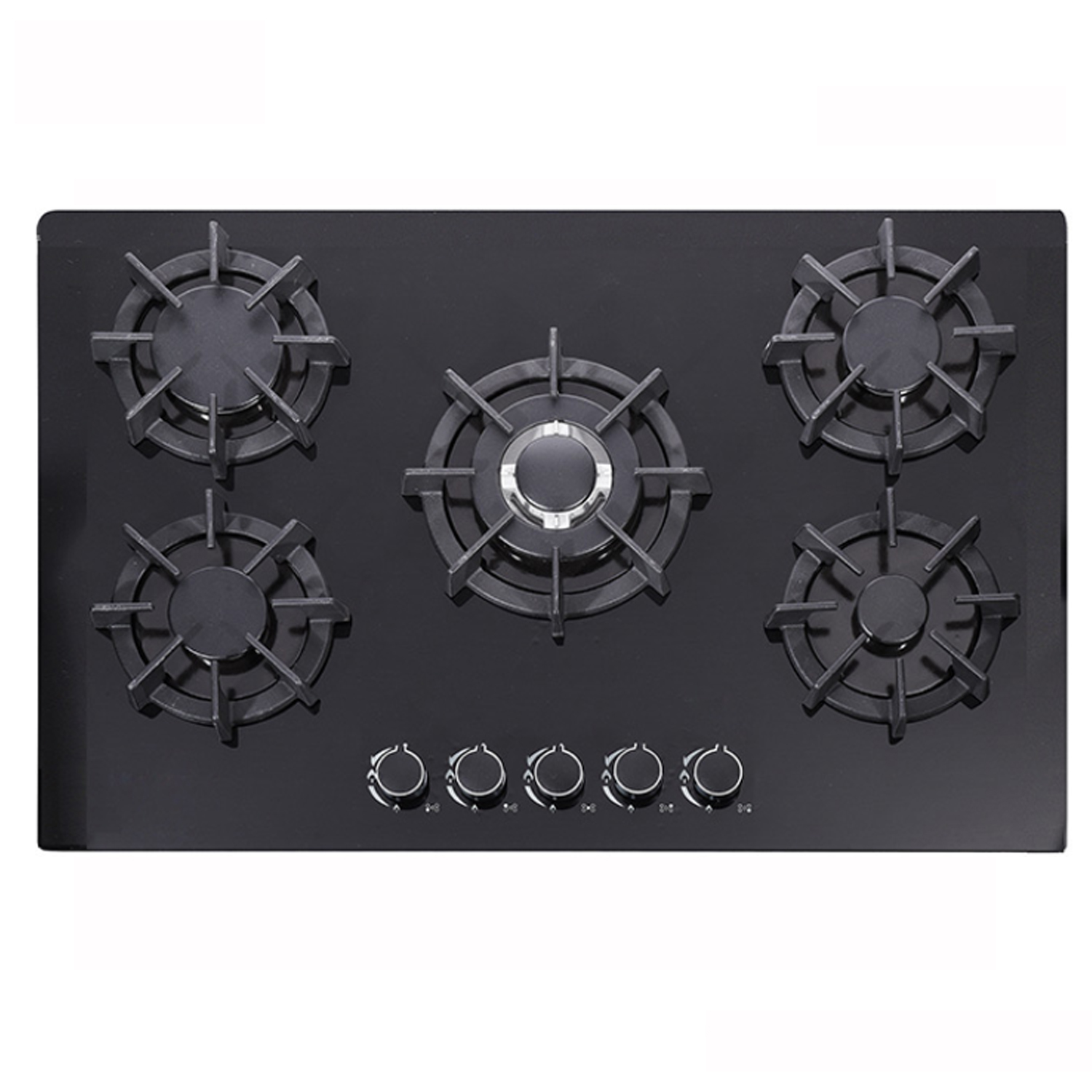 Hot Sale Kitchen Appliance Tem - Kitchen Appliances In Sale ulasan dan harga