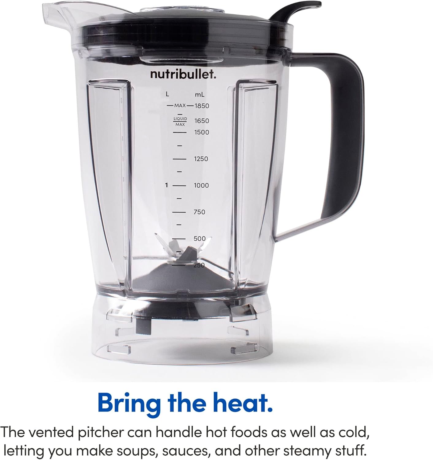 1200W Full-Size Blender Combo  - Kitchen Appliances Usa ulasan dan harga