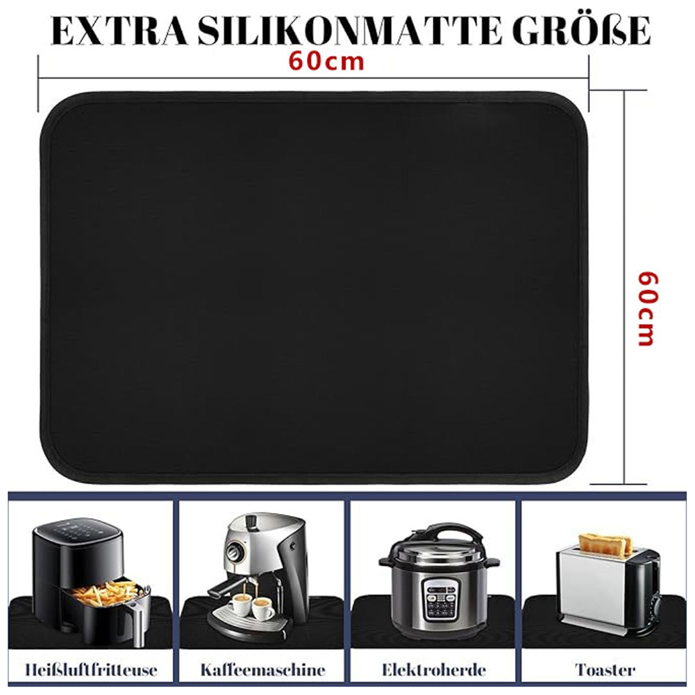 For Kitchen Appliances Black A - Kitchen Appliances Usa ulasan dan harga