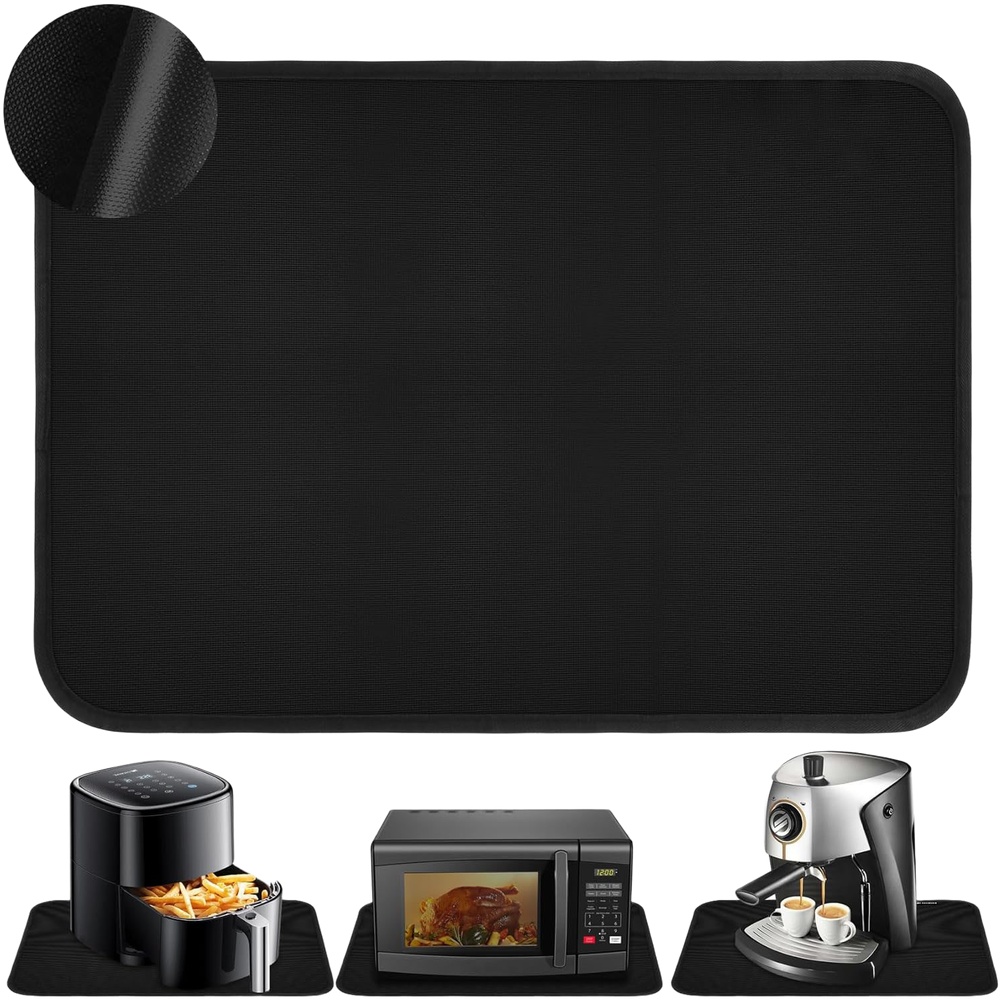 For Kitchen Appliances Black A - Kitchen Appliances Usa ulasan dan harga