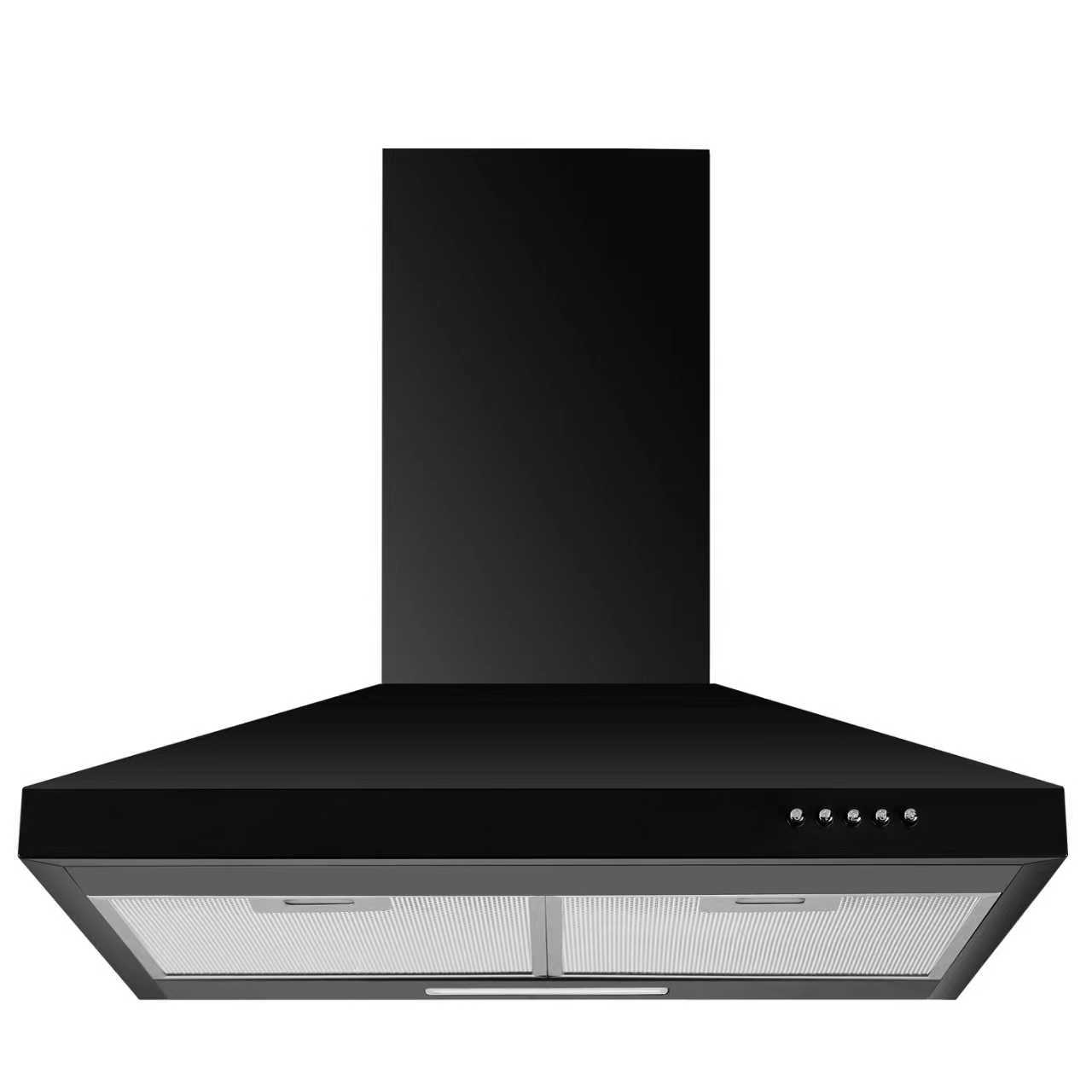 Guoxin Wholesale Electric Kitc - Kitchen Appliances Wholesale ulasan dan harga