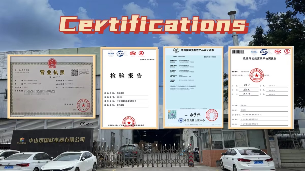 Guoxin Wholesale Electric Kitc - Kitchen Appliances Wholesale ulasan dan harga