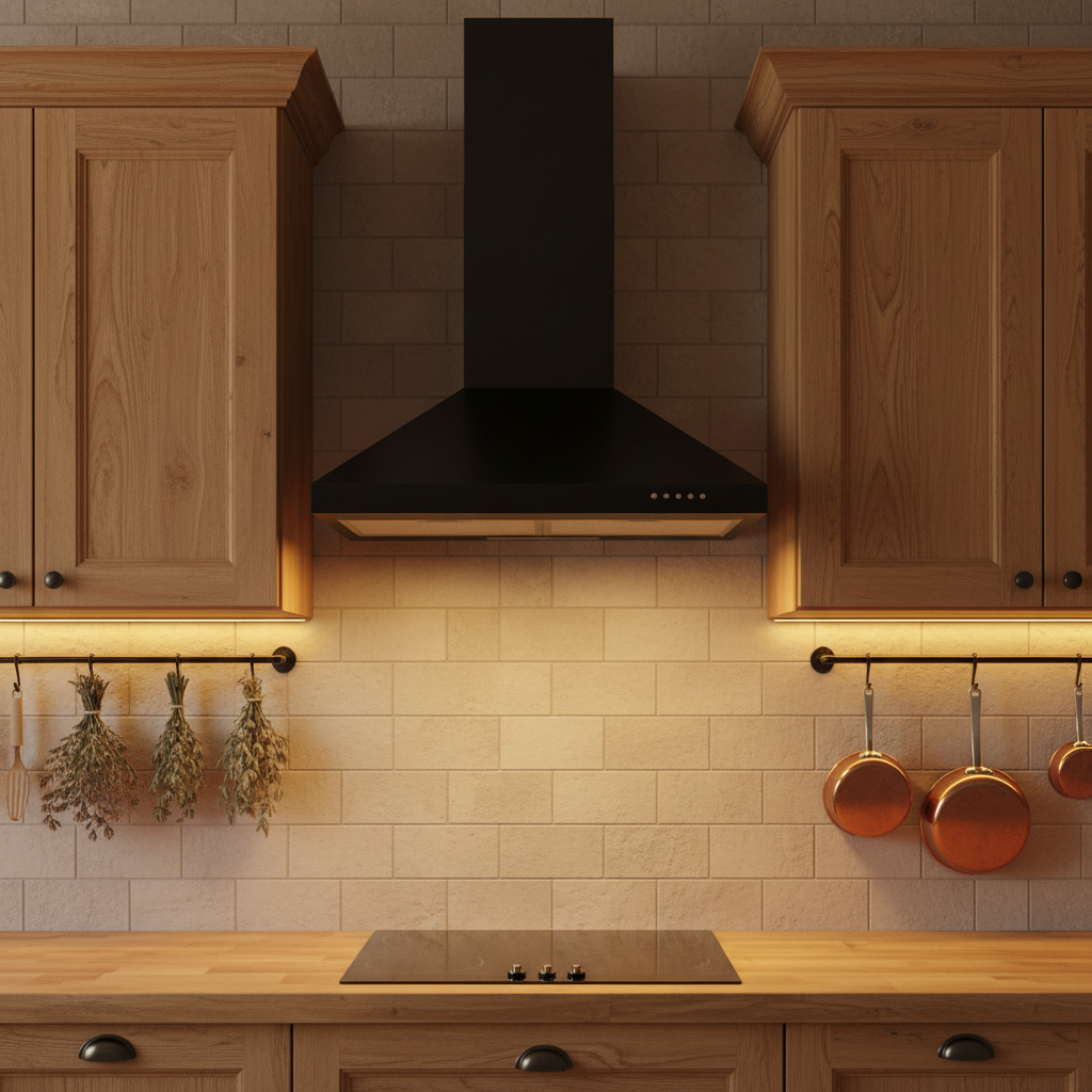 Guoxin Wholesale Electric Kitc - Kitchen Appliances Wholesale ulasan dan harga
