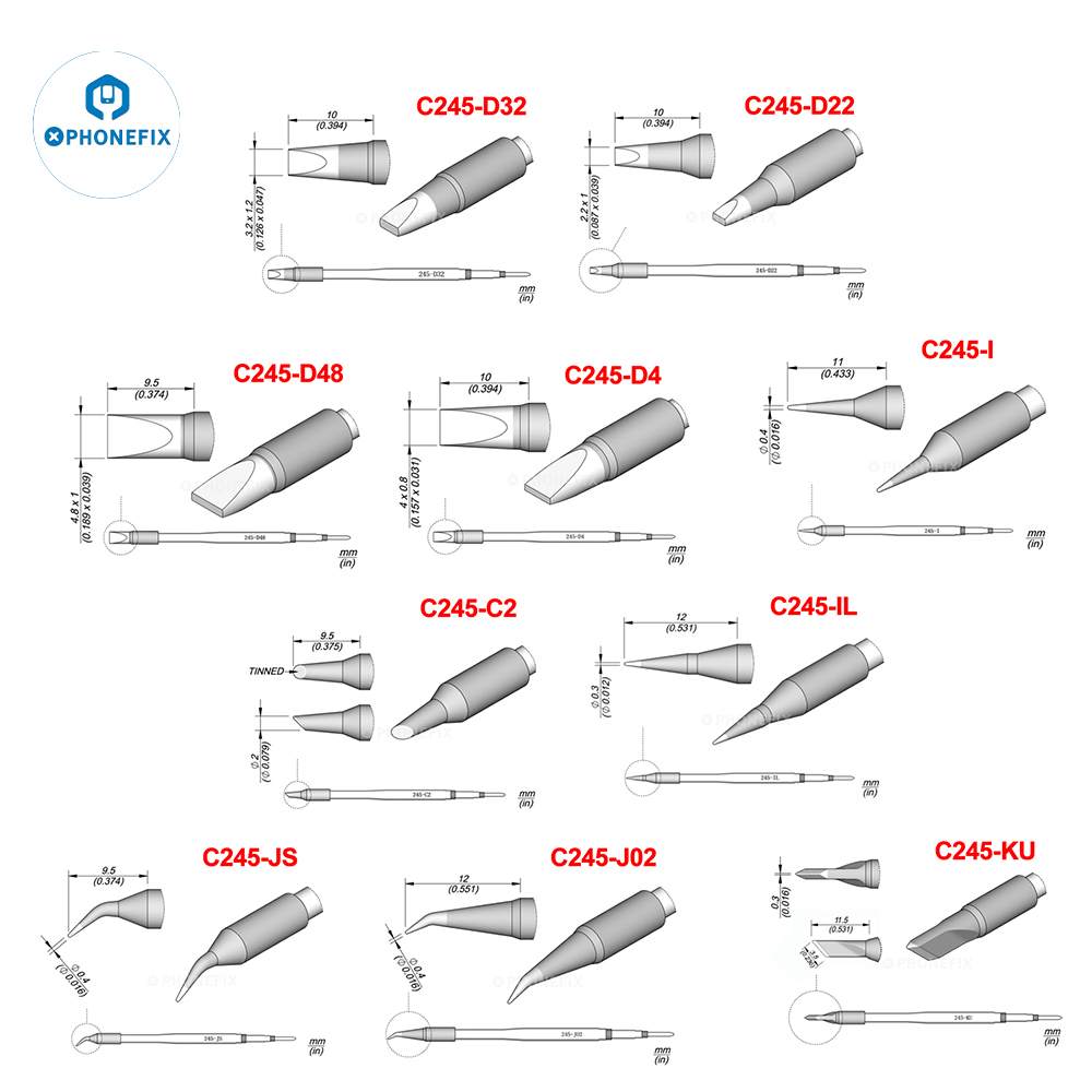 OEM C245 C470 Series Tips C245 - Fondue Set Electric ulasan dan harga