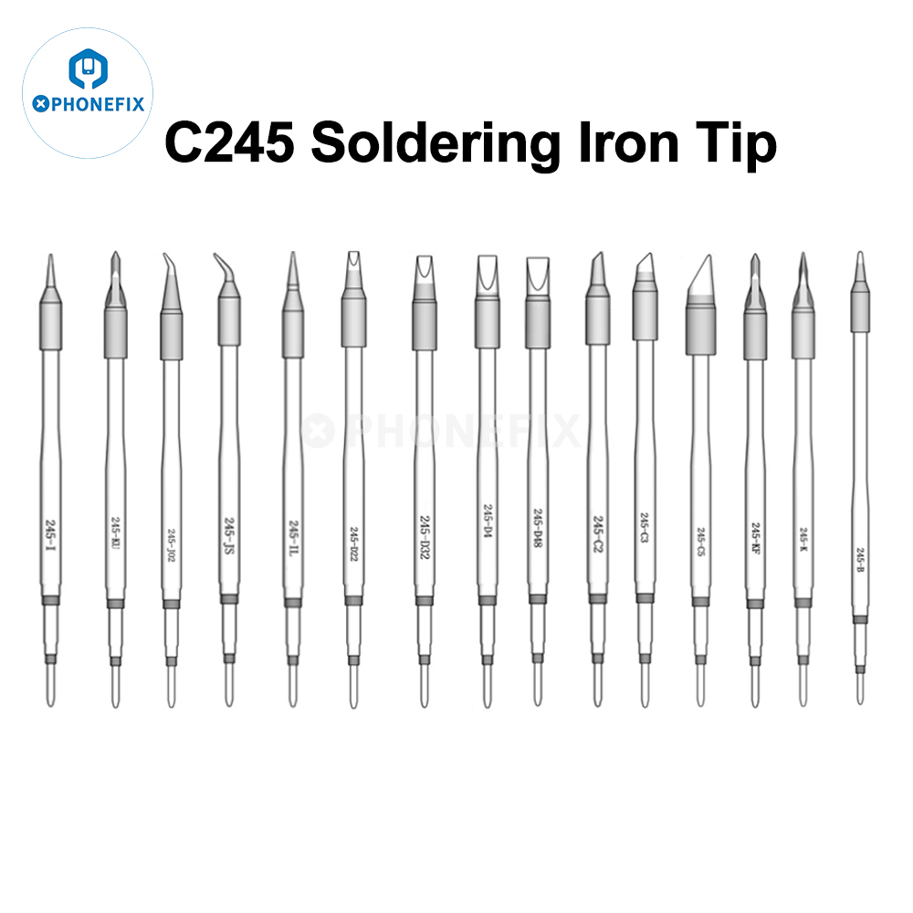 OEM C245 C470 Series Tips C245 - Fondue Set Electric ulasan dan harga