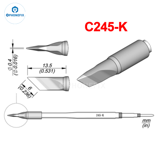 OEM C245 C470 Series Tips C245 - Fondue Set Electric ulasan dan harga