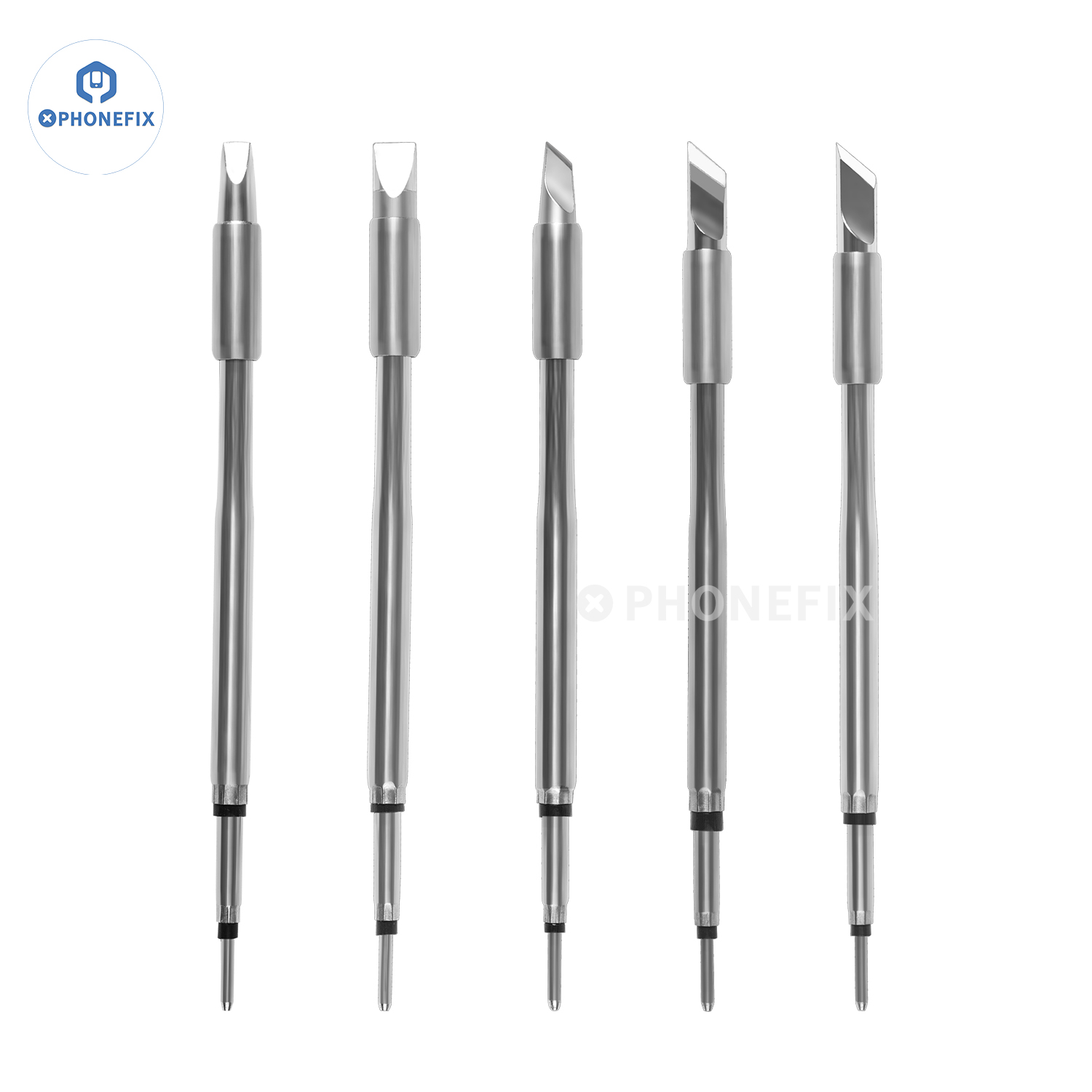 OEM C245 C470 Series Tips C245 - Fondue Set Electric ulasan dan harga